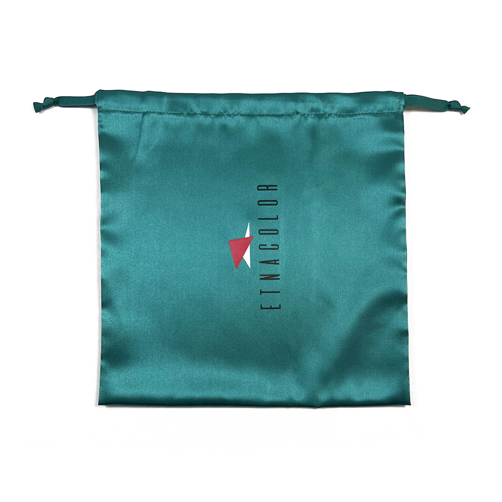 Product Introduction